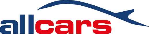 Allcars Eu Gmbh